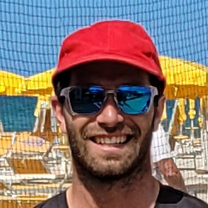 Andrea Banci