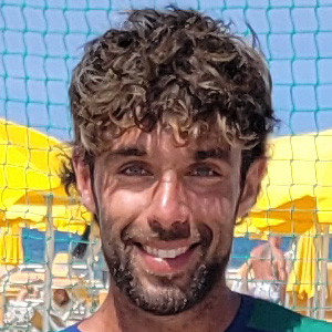 Francesco Pesaresi