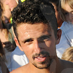 Luca Carli