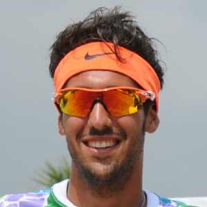 Marco Faccini