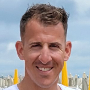 Niccolò Strano